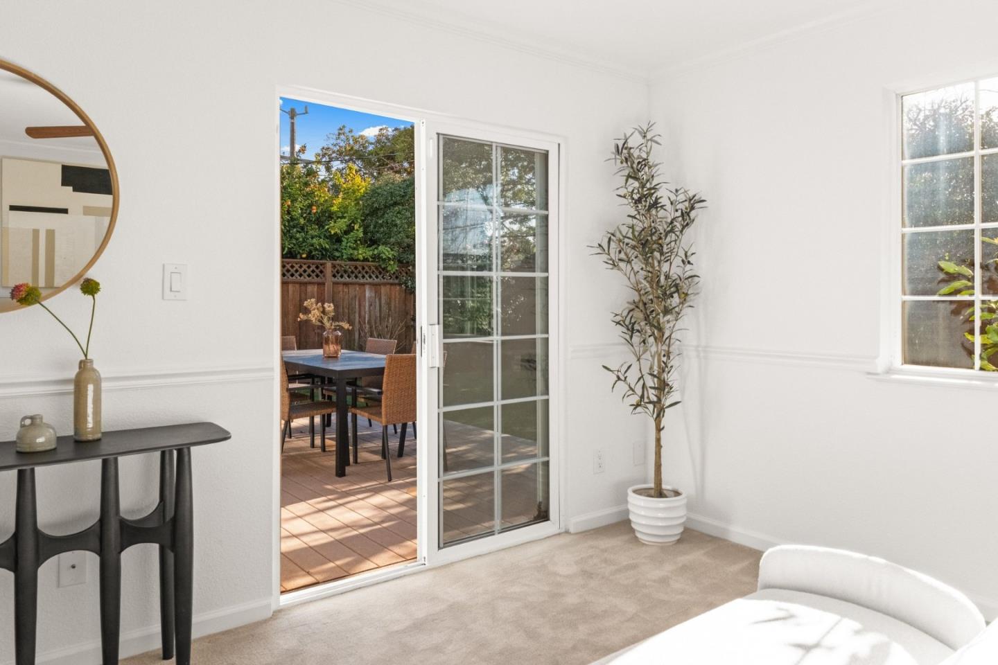 Detail Gallery Image 26 of 52 For 3936 Regan Dr, San Mateo,  CA 94403 - 4 Beds | 3 Baths