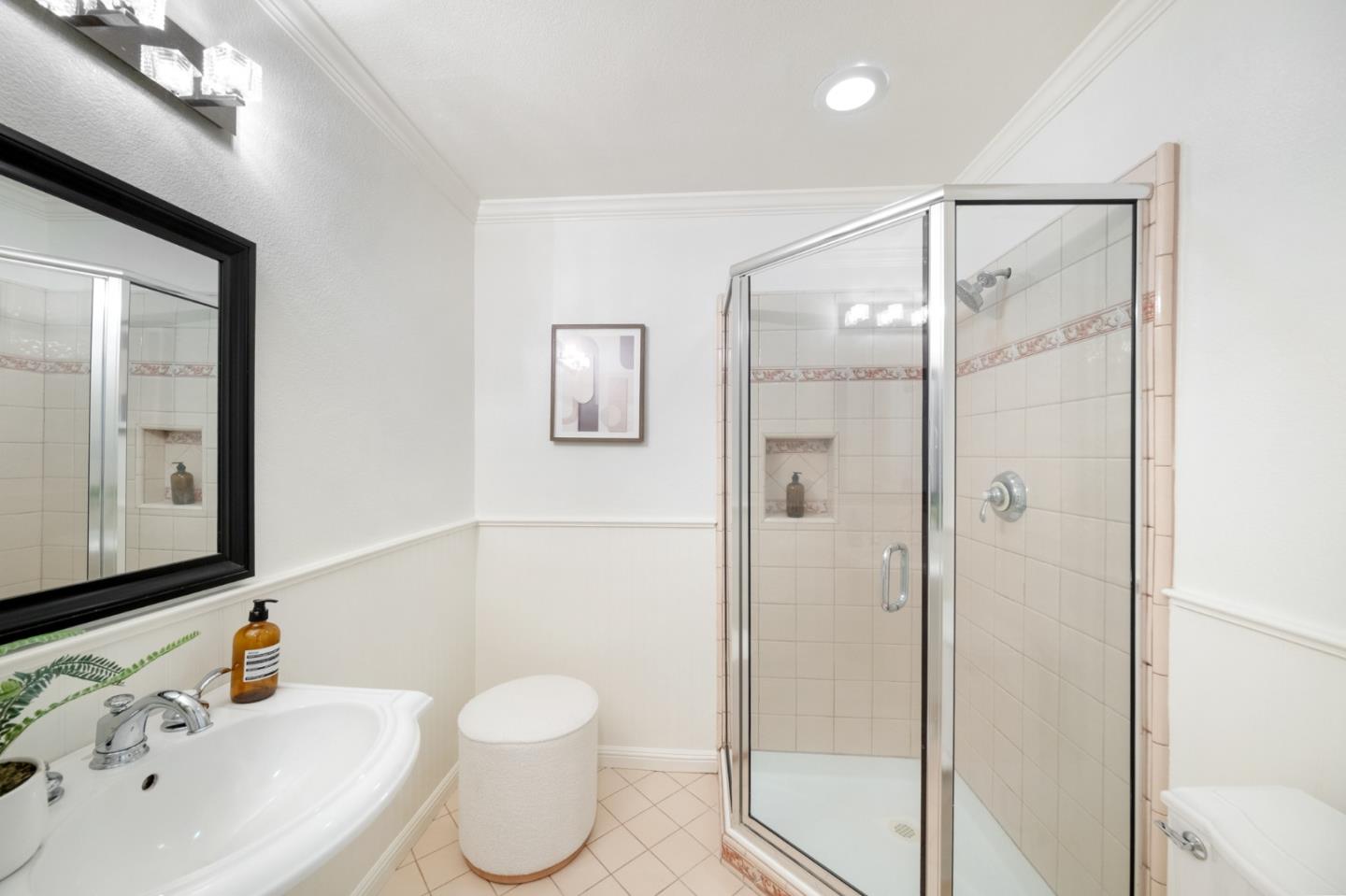 Detail Gallery Image 31 of 52 For 3936 Regan Dr, San Mateo,  CA 94403 - 4 Beds | 3 Baths