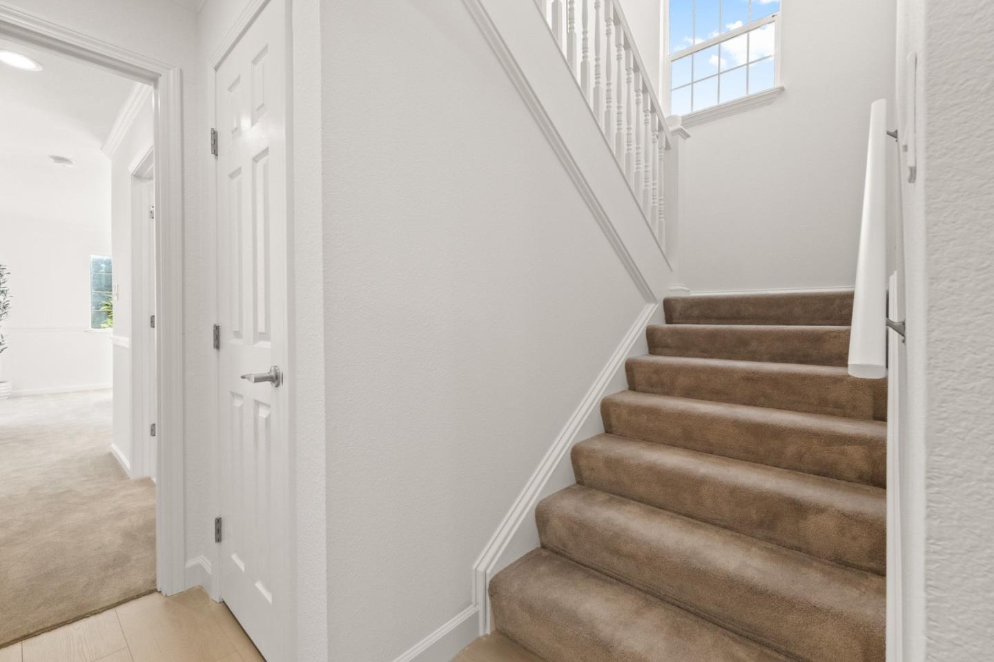 Detail Gallery Image 34 of 52 For 3936 Regan Dr, San Mateo,  CA 94403 - 4 Beds | 3 Baths