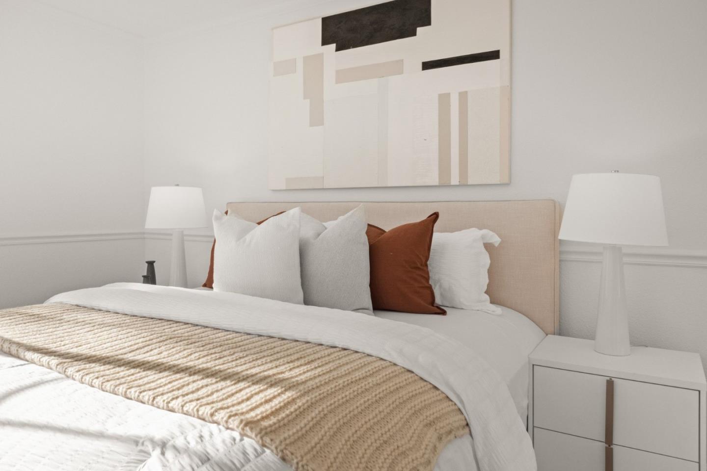 Detail Gallery Image 37 of 52 For 3936 Regan Dr, San Mateo,  CA 94403 - 4 Beds | 3 Baths