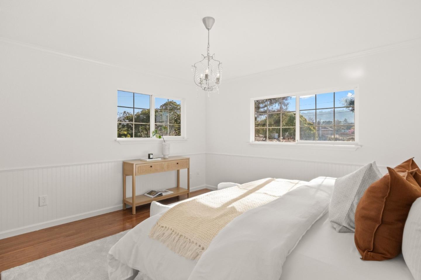 Detail Gallery Image 38 of 52 For 3936 Regan Dr, San Mateo,  CA 94403 - 4 Beds | 3 Baths