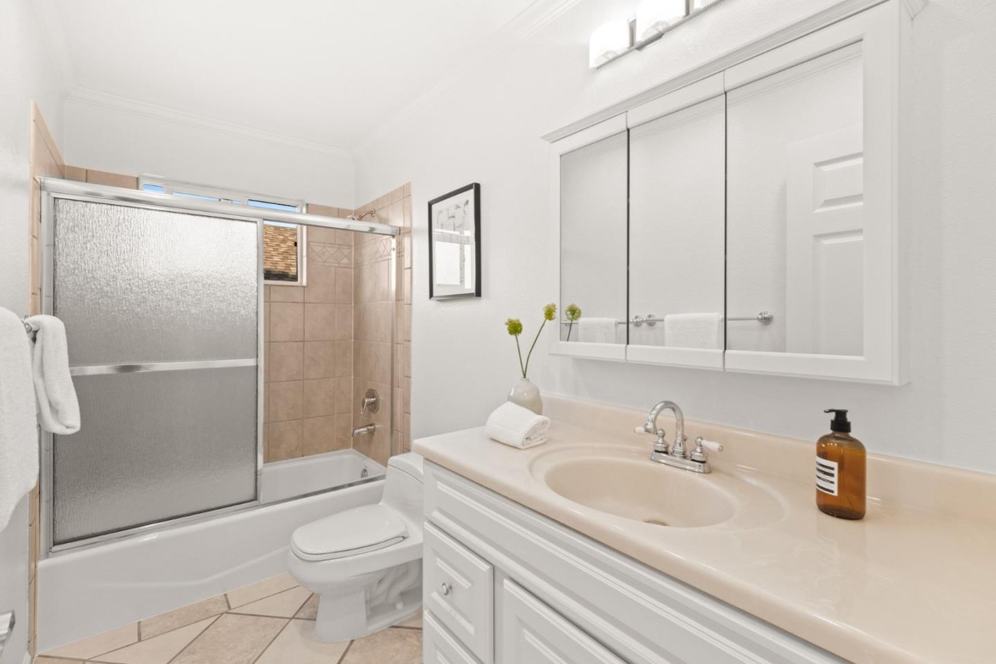 Detail Gallery Image 39 of 52 For 3936 Regan Dr, San Mateo,  CA 94403 - 4 Beds | 3 Baths