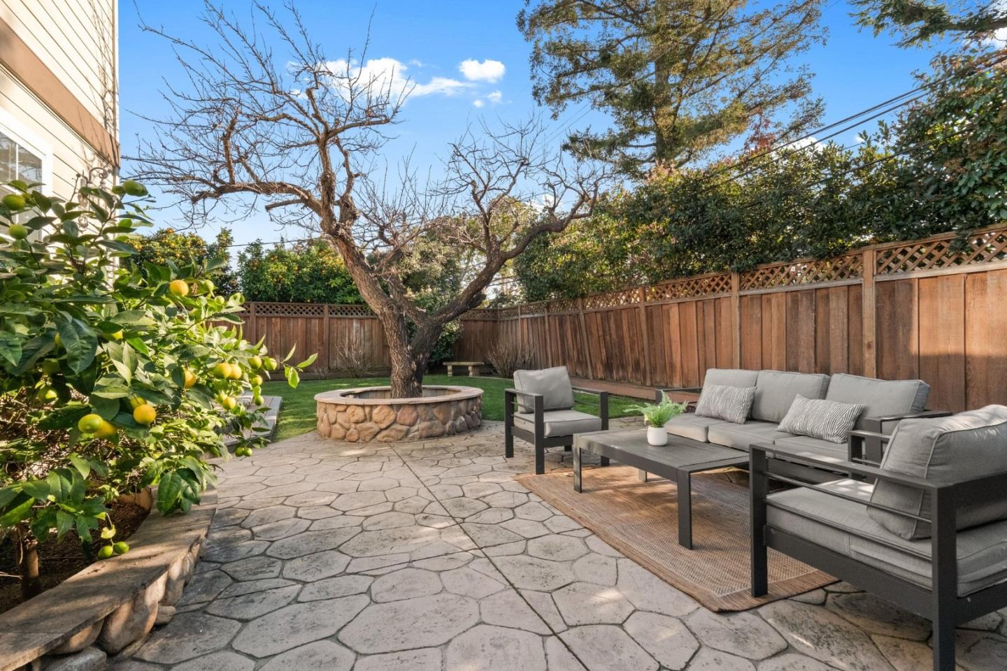 Detail Gallery Image 47 of 52 For 3936 Regan Dr, San Mateo,  CA 94403 - 4 Beds | 3 Baths