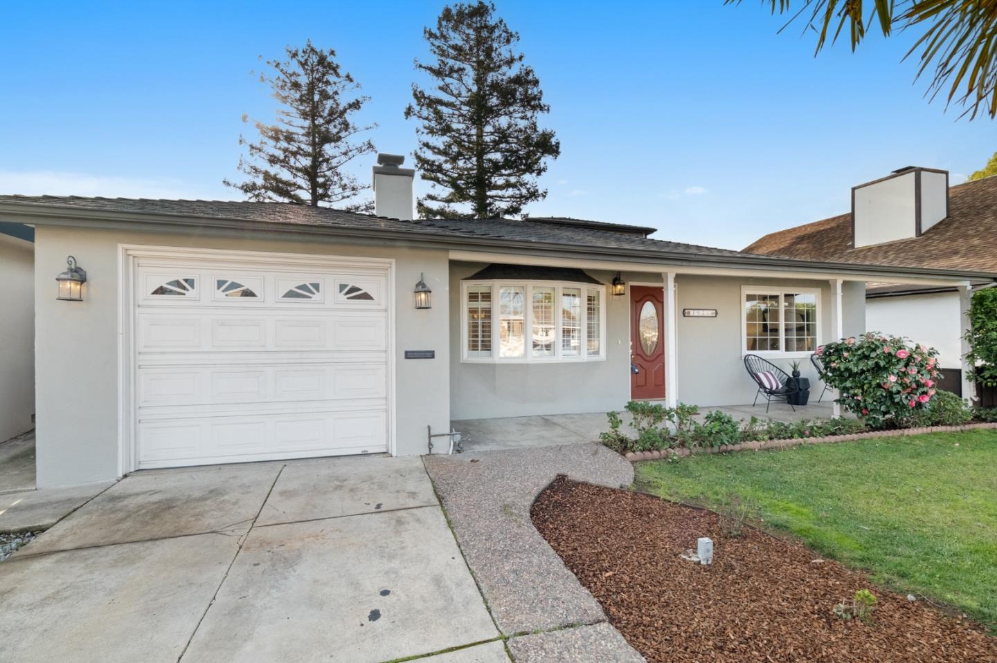 Detail Gallery Image 49 of 52 For 3936 Regan Dr, San Mateo,  CA 94403 - 4 Beds | 3 Baths