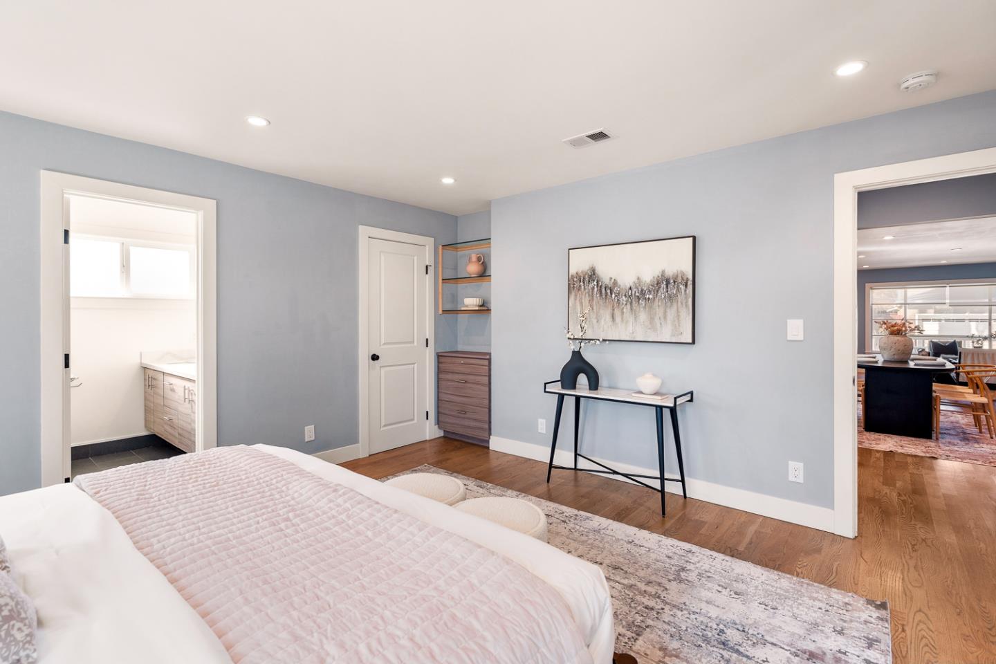 Detail Gallery Image 16 of 37 For 331 Rockwood Dr, South San Francisco,  CA 94080 - 3 Beds | 2 Baths