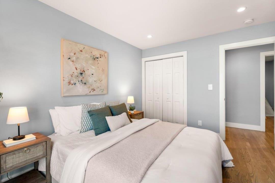 Detail Gallery Image 20 of 37 For 331 Rockwood Dr, South San Francisco,  CA 94080 - 3 Beds | 2 Baths