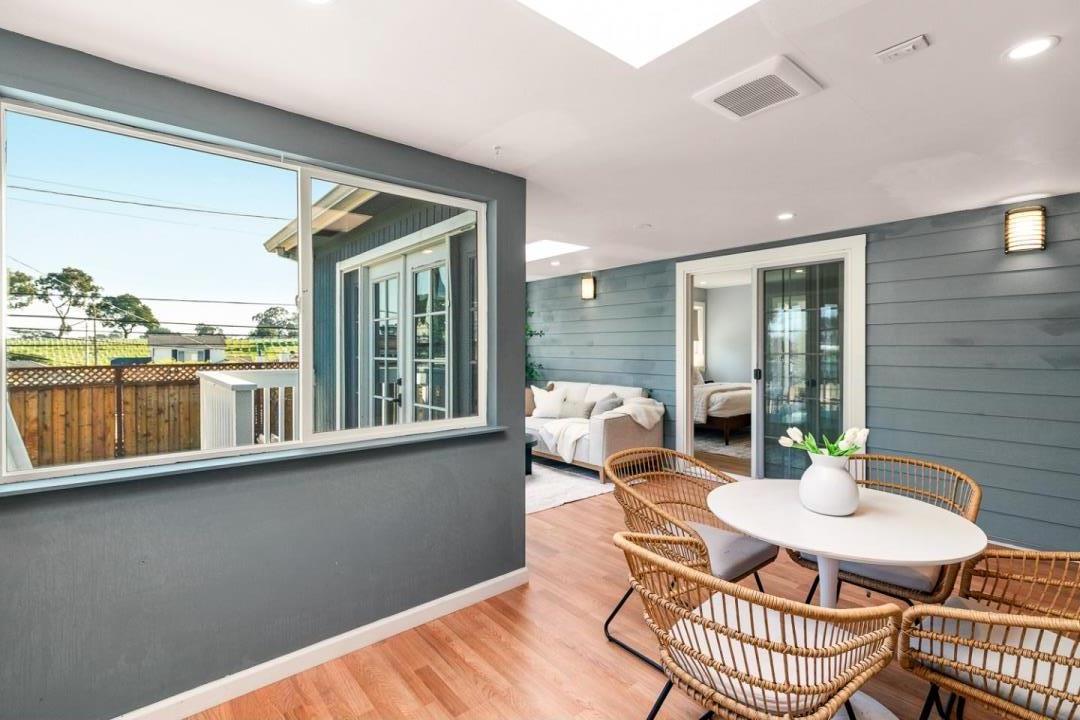 Detail Gallery Image 26 of 37 For 331 Rockwood Dr, South San Francisco,  CA 94080 - 3 Beds | 2 Baths