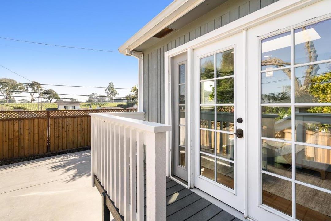 Detail Gallery Image 27 of 37 For 331 Rockwood Dr, South San Francisco,  CA 94080 - 3 Beds | 2 Baths