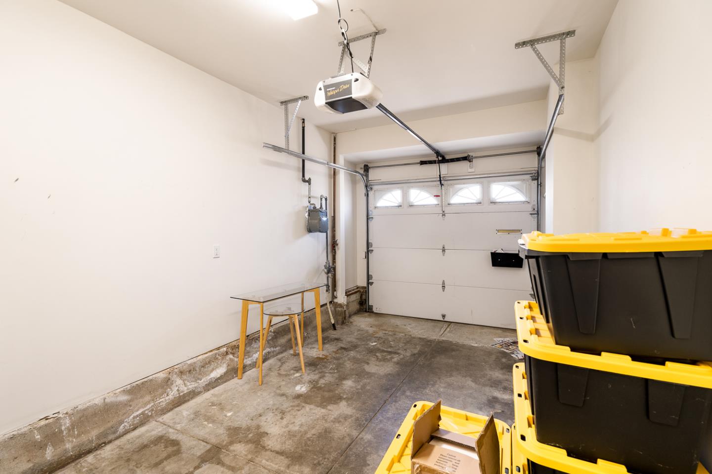 Detail Gallery Image 35 of 37 For 331 Rockwood Dr, South San Francisco,  CA 94080 - 3 Beds | 2 Baths