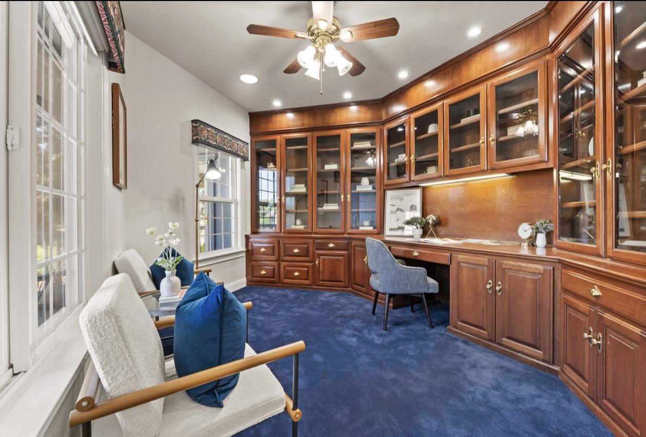 Detail Gallery Image 16 of 40 For 1925 Mantelli Dr, Gilroy,  CA 95020 - 5 Beds | 3/1 Baths