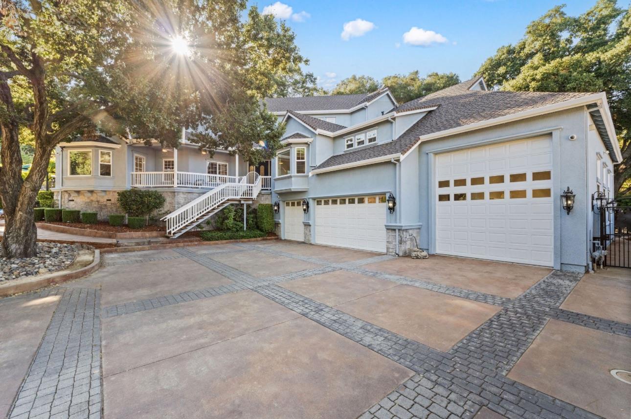 1925 Mantelli Drive, Gilroy, CA, 95020
