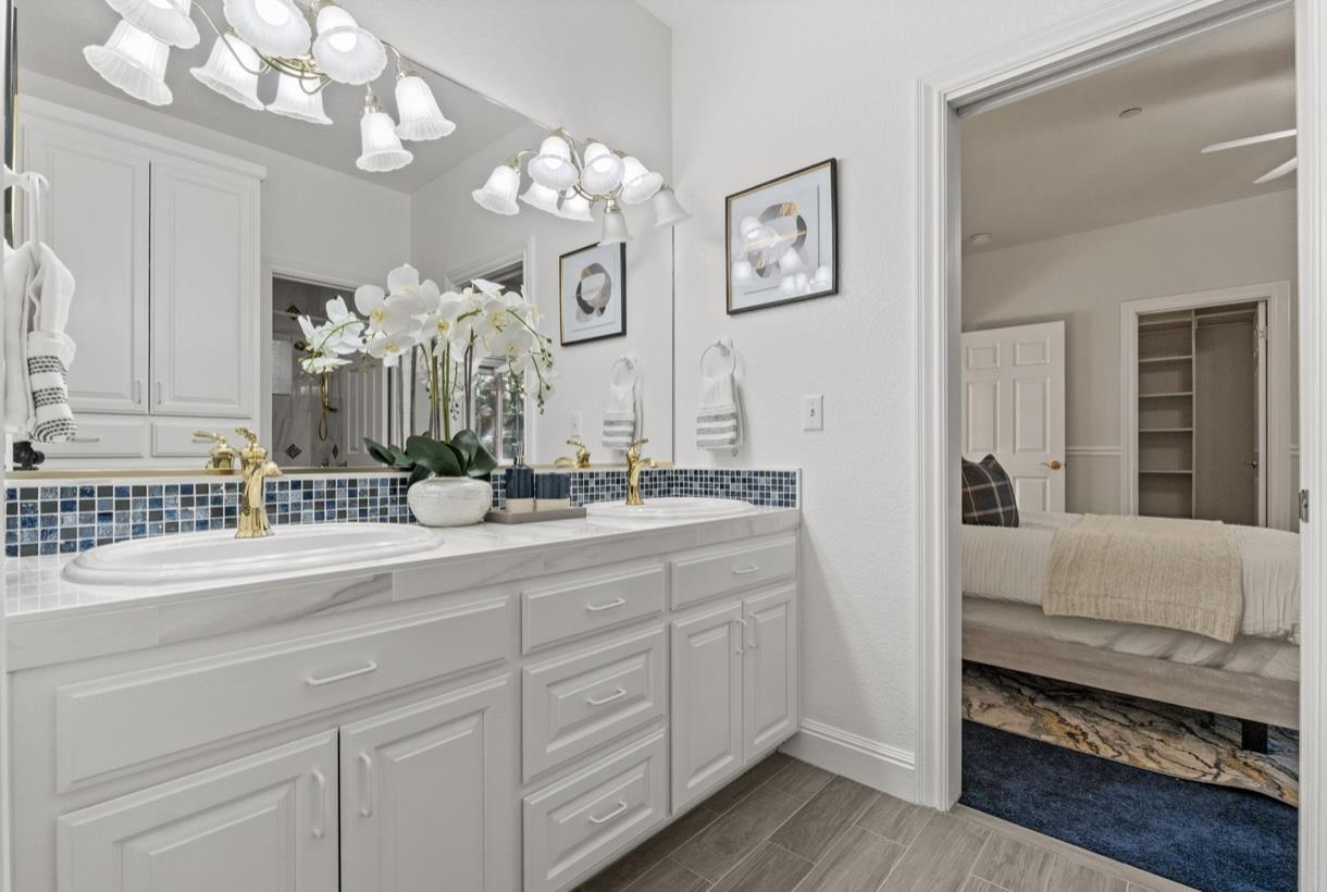 Detail Gallery Image 25 of 40 For 1925 Mantelli Dr, Gilroy,  CA 95020 - 5 Beds | 3/1 Baths