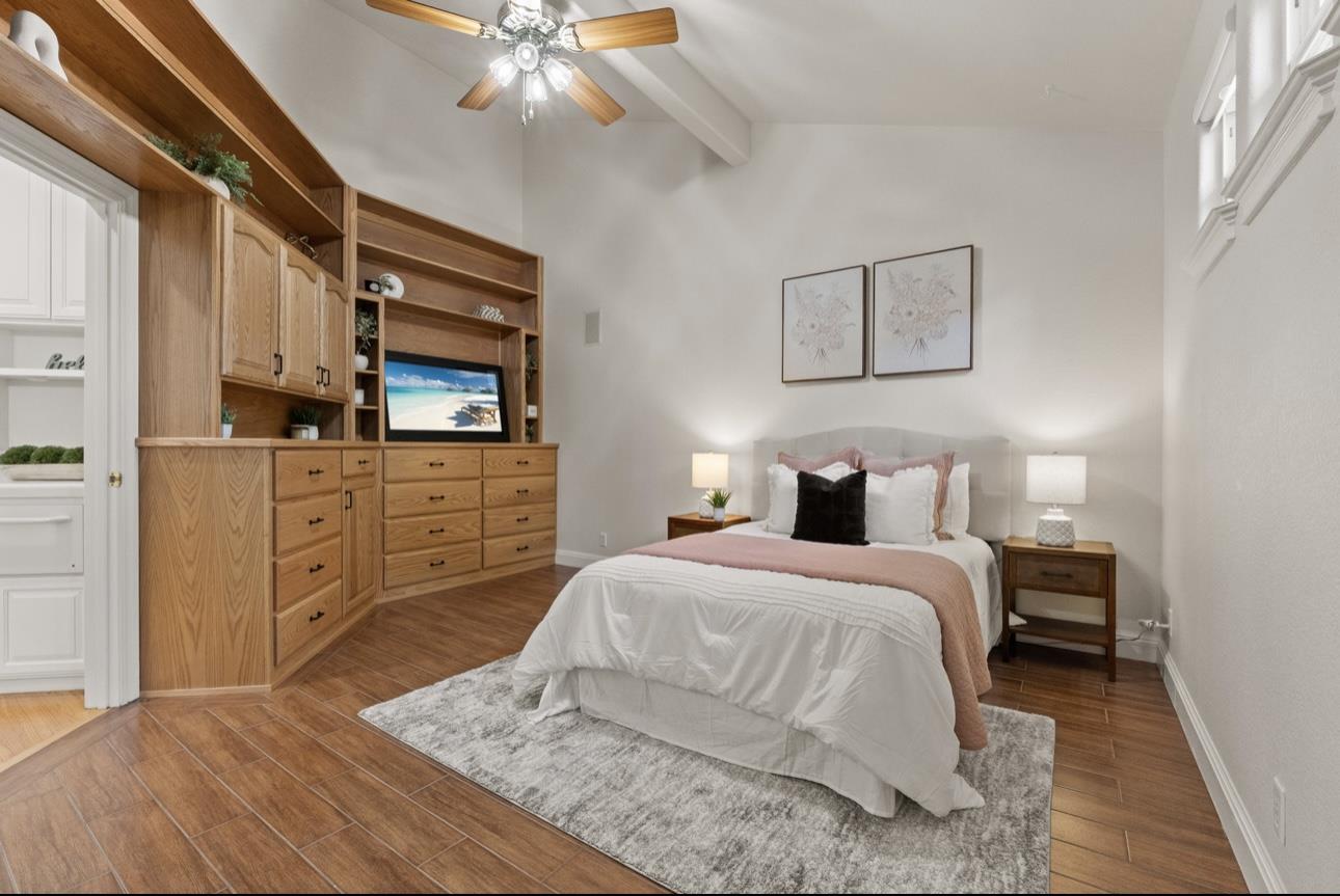 Detail Gallery Image 28 of 40 For 1925 Mantelli Dr, Gilroy,  CA 95020 - 5 Beds | 3/1 Baths