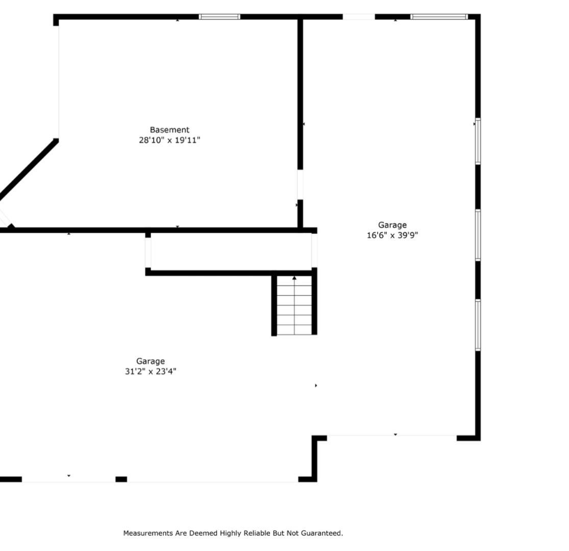 Detail Gallery Image 40 of 40 For 1925 Mantelli Dr, Gilroy,  CA 95020 - 5 Beds | 3/1 Baths