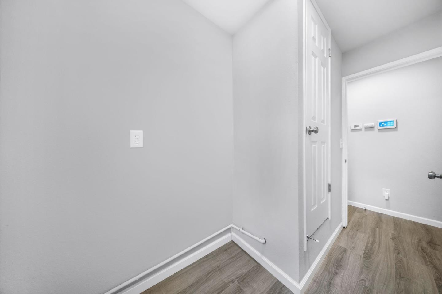 Detail Gallery Image 18 of 22 For 16012 Julie Ln, Lathrop,  CA 95330 - 3 Beds | 2 Baths