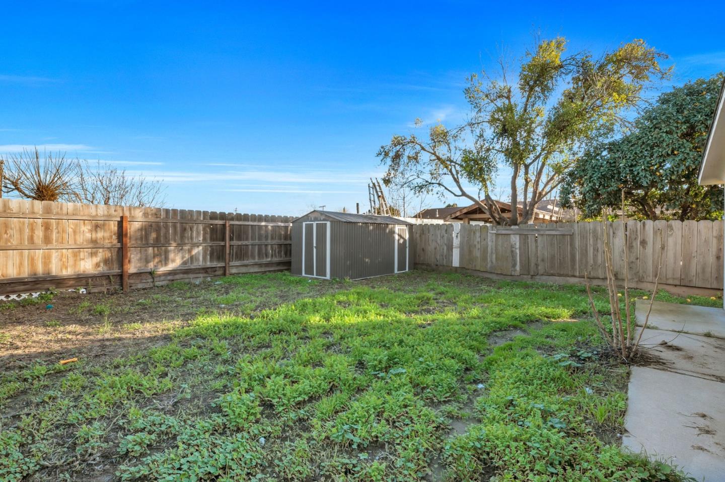 Detail Gallery Image 21 of 22 For 16012 Julie Ln, Lathrop,  CA 95330 - 3 Beds | 2 Baths