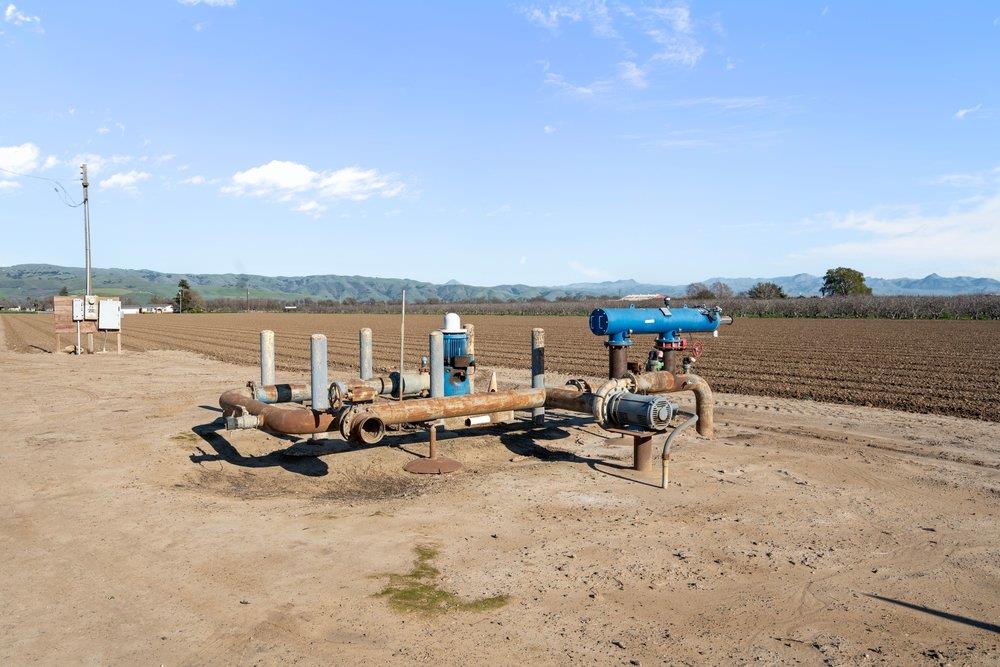 Detail Gallery Image 11 of 17 For 0 Bloomfield Ave, Gilroy,  CA 95020 - – Beds | – Baths