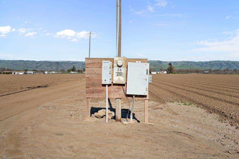 Detail Gallery Image 12 of 17 For 0 Bloomfield Ave, Gilroy,  CA 95020 - – Beds | – Baths