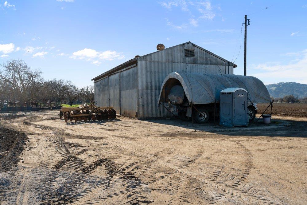 Detail Gallery Image 13 of 17 For 0 Bloomfield Ave, Gilroy,  CA 95020 - – Beds | – Baths