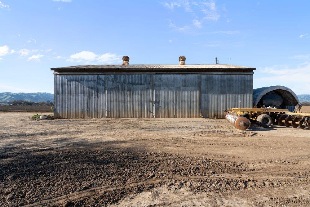 Detail Gallery Image 14 of 17 For 0 Bloomfield Ave, Gilroy,  CA 95020 - – Beds | – Baths