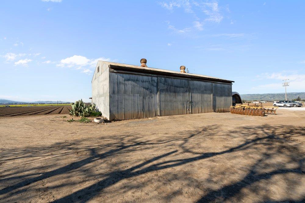 Detail Gallery Image 15 of 17 For 0 Bloomfield Ave, Gilroy,  CA 95020 - – Beds | – Baths