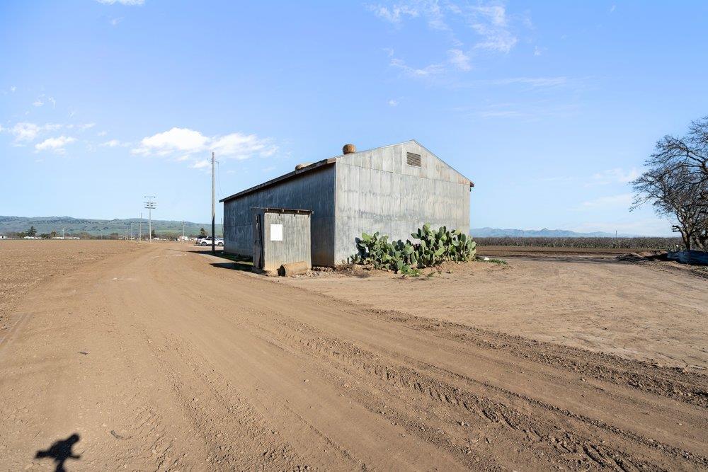 Detail Gallery Image 16 of 17 For 0 Bloomfield Ave, Gilroy,  CA 95020 - – Beds | – Baths