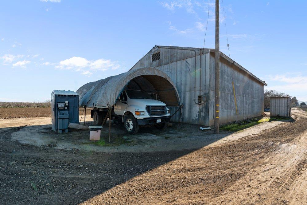 Detail Gallery Image 17 of 17 For 0 Bloomfield Ave, Gilroy,  CA 95020 - – Beds | – Baths