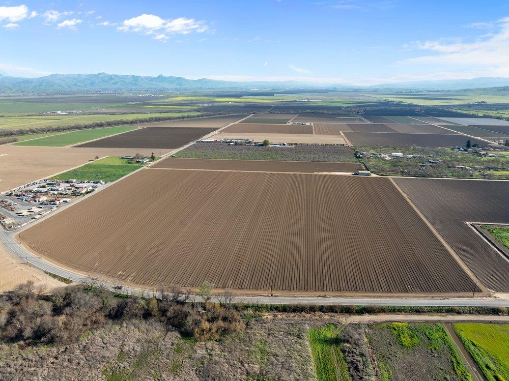 Detail Gallery Image 9 of 17 For 0 Bloomfield Ave, Gilroy,  CA 95020 - – Beds | – Baths