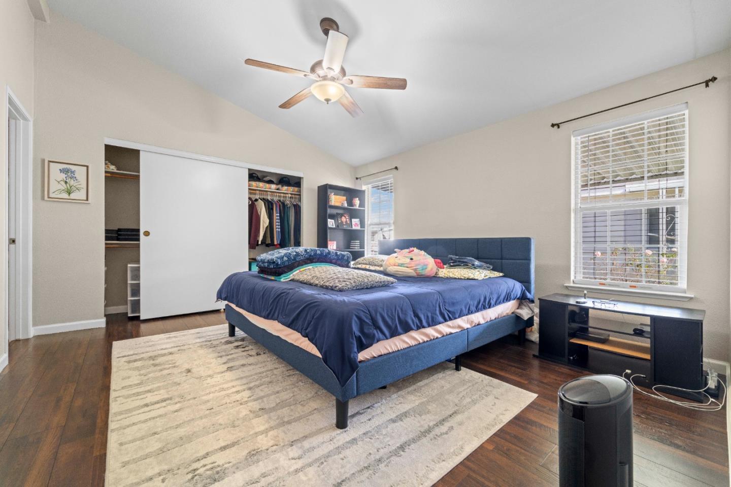 Detail Gallery Image 14 of 27 For 5450 Monterey Rd #15,  San Jose,  CA 95111 - 3 Beds | 2 Baths