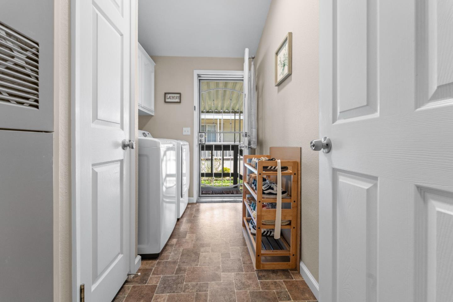 Detail Gallery Image 20 of 27 For 5450 Monterey Rd #15,  San Jose,  CA 95111 - 3 Beds | 2 Baths