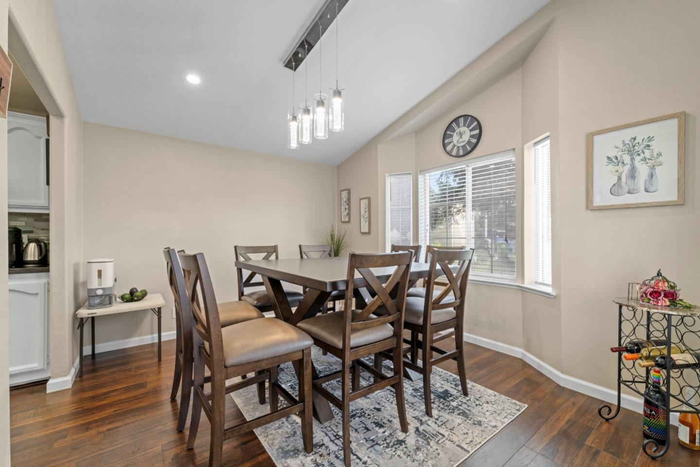 Detail Gallery Image 14 of 24 For 5450 Monterey Rd #15,  San Jose,  CA 95111 - 3 Beds | 2 Baths