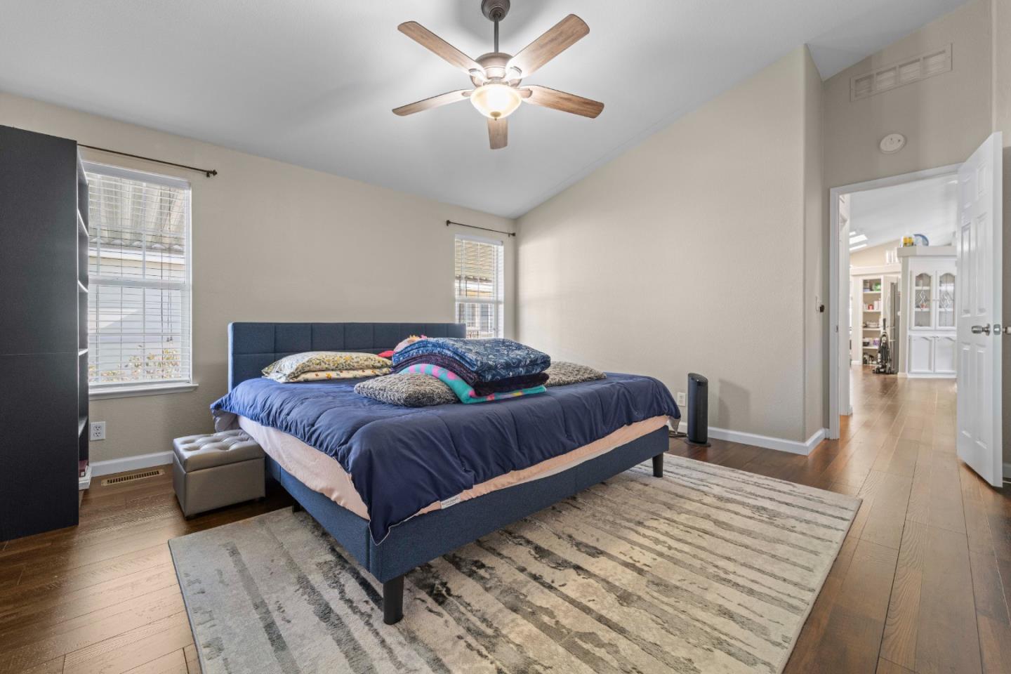 Detail Gallery Image 16 of 24 For 5450 Monterey Rd #15,  San Jose,  CA 95111 - 3 Beds | 2 Baths