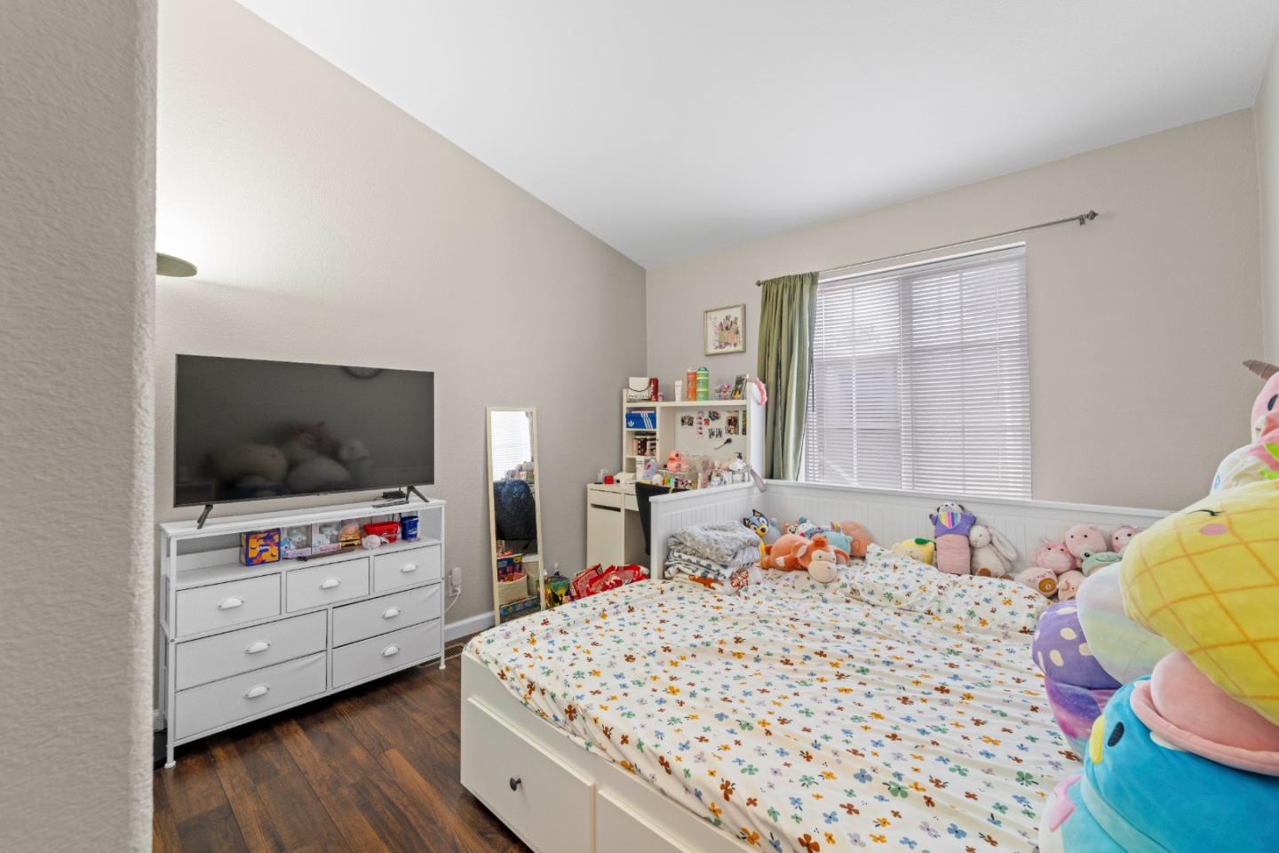 Detail Gallery Image 18 of 24 For 5450 Monterey Rd #15,  San Jose,  CA 95111 - 3 Beds | 2 Baths