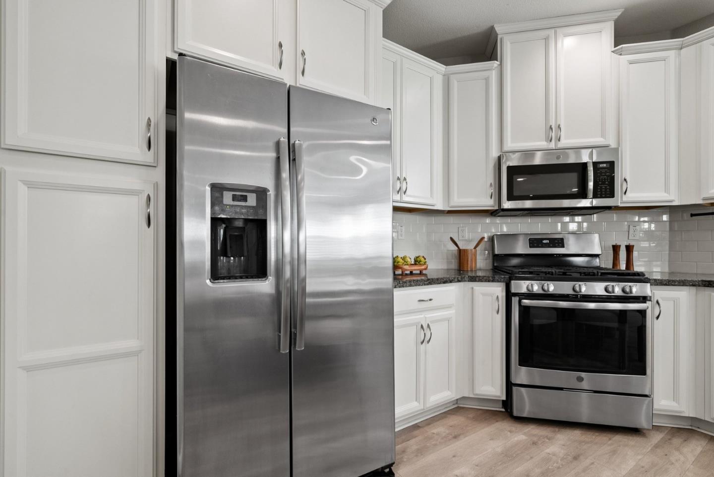 Detail Gallery Image 15 of 60 For 2726 Terni Ct #6,  San Jose,  CA 95111 - 2 Beds | 2/1 Baths