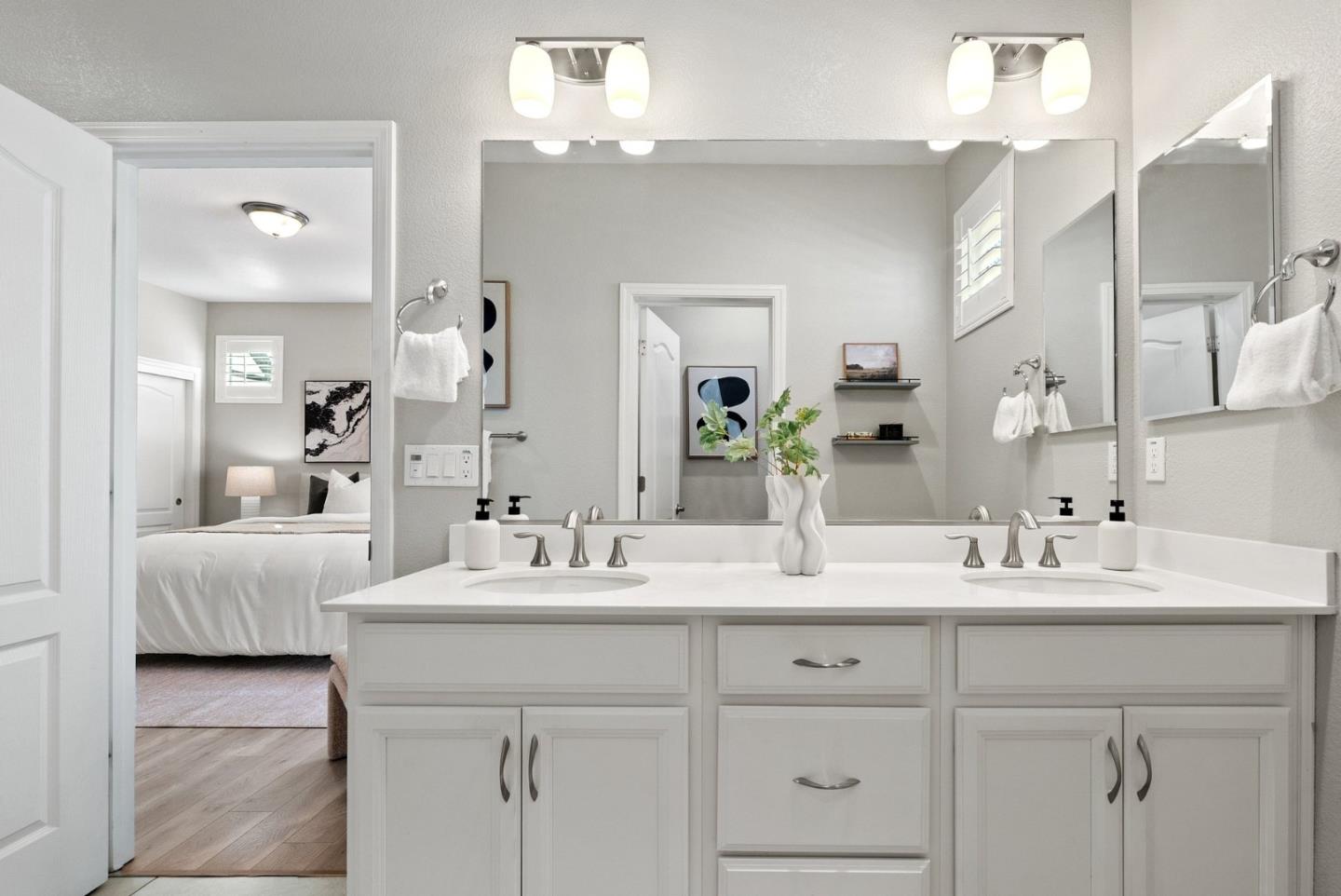 Detail Gallery Image 31 of 60 For 2726 Terni Ct #6,  San Jose,  CA 95111 - 2 Beds | 2/1 Baths