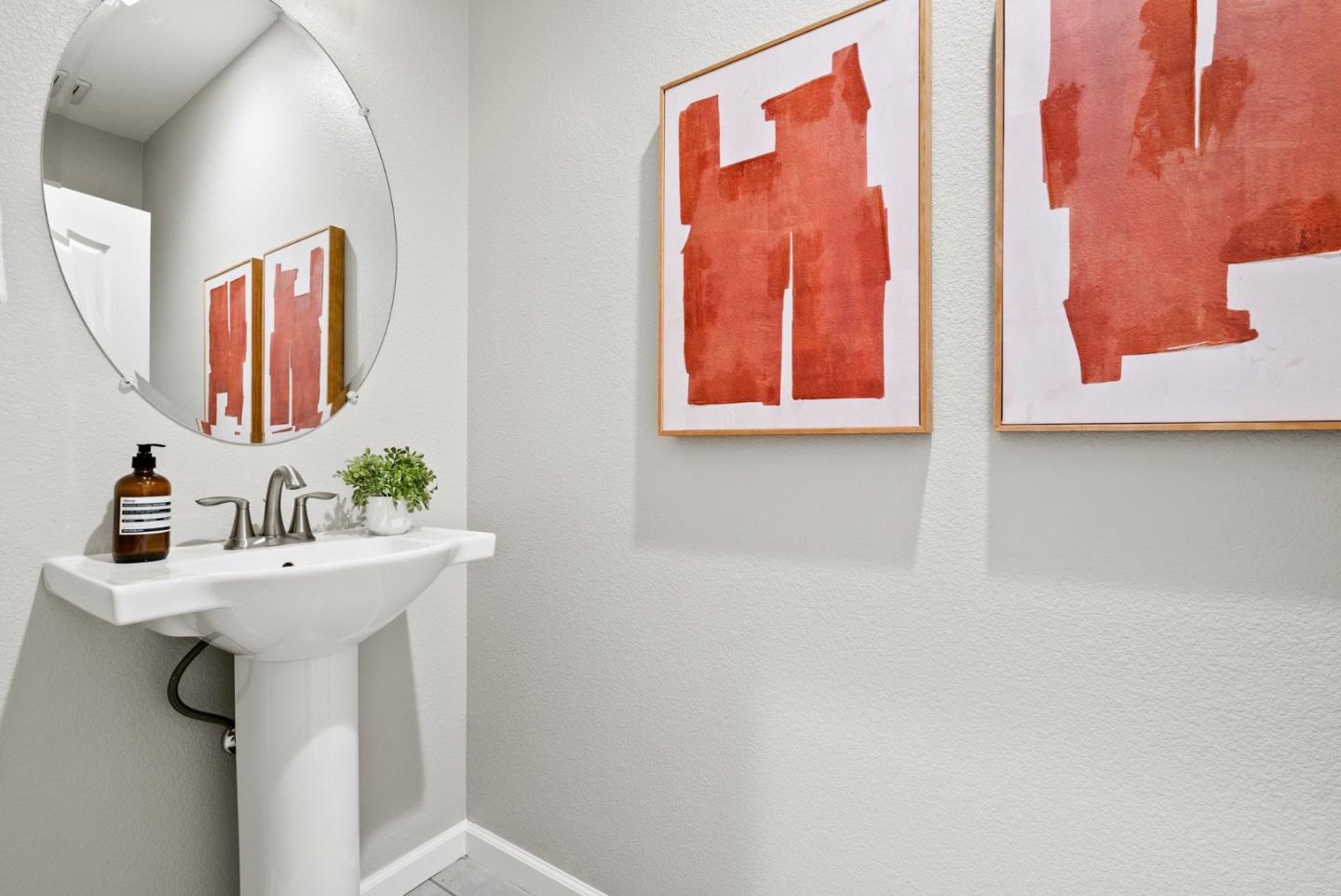 Detail Gallery Image 37 of 60 For 2726 Terni Ct #6,  San Jose,  CA 95111 - 2 Beds | 2/1 Baths