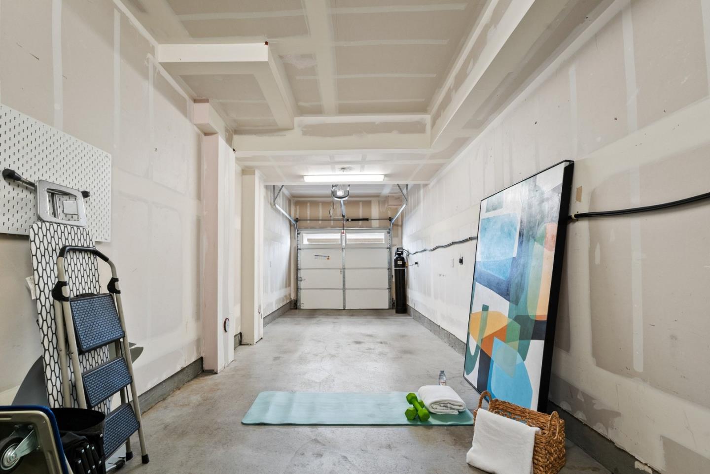 Detail Gallery Image 39 of 60 For 2726 Terni Ct #6,  San Jose,  CA 95111 - 2 Beds | 2/1 Baths