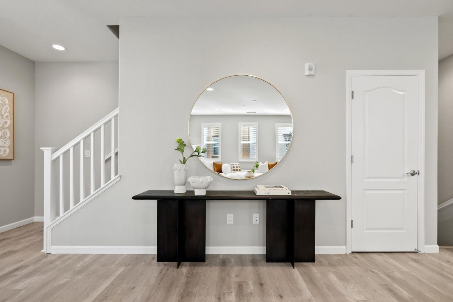 Detail Gallery Image 6 of 60 For 2726 Terni Ct #6,  San Jose,  CA 95111 - 2 Beds | 2/1 Baths