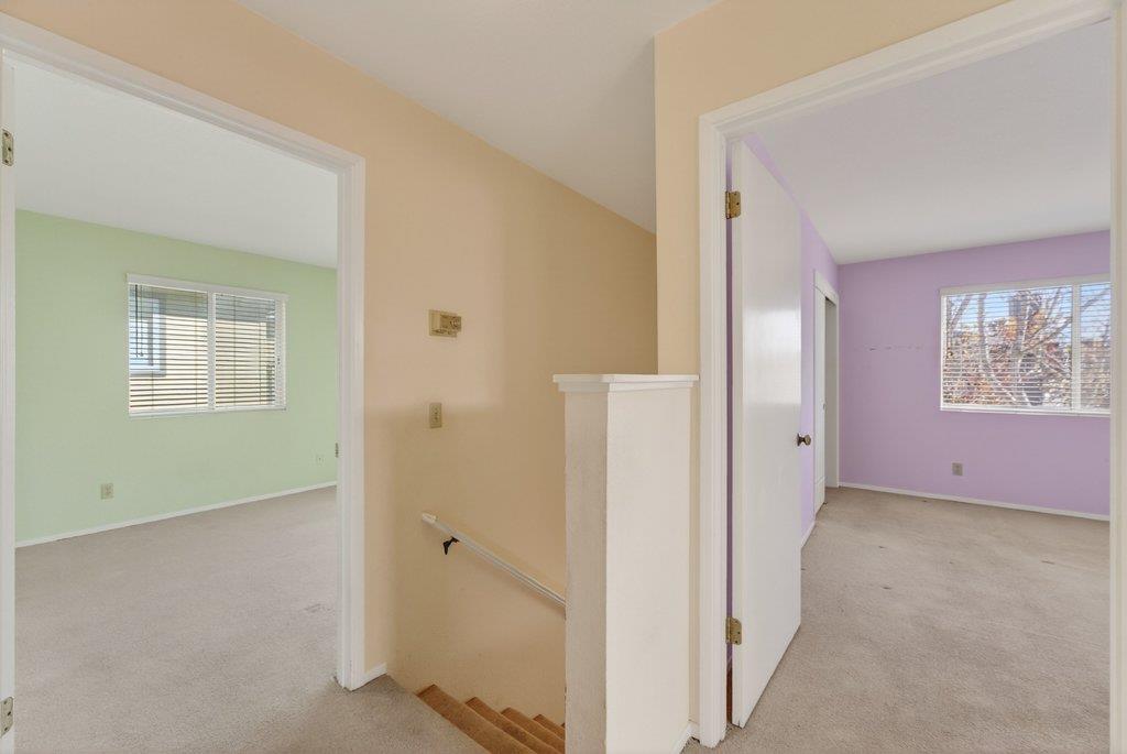 Detail Gallery Image 12 of 28 For 2747 Orchard St, Soquel,  CA 95073 - 3 Beds | 2/1 Baths