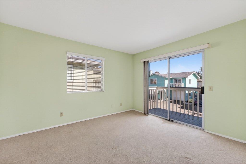 Detail Gallery Image 13 of 28 For 2747 Orchard St, Soquel,  CA 95073 - 3 Beds | 2/1 Baths