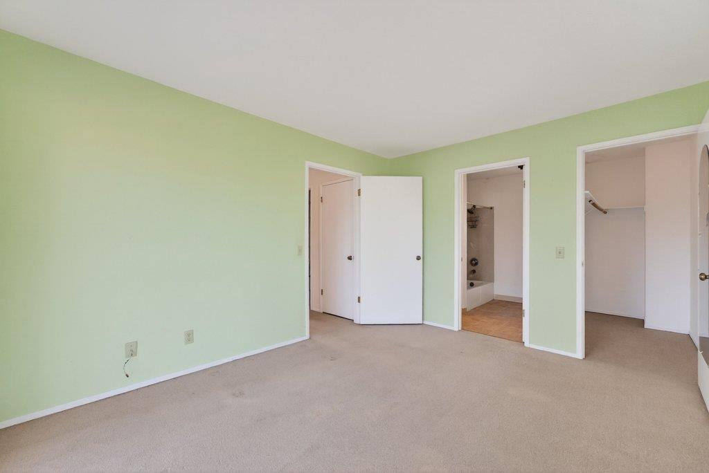 Detail Gallery Image 14 of 28 For 2747 Orchard St, Soquel,  CA 95073 - 3 Beds | 2/1 Baths