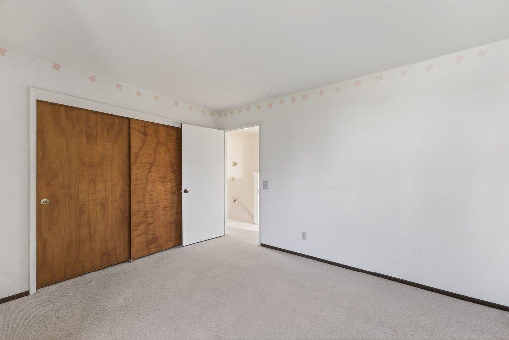 Detail Gallery Image 20 of 28 For 2747 Orchard St, Soquel,  CA 95073 - 3 Beds | 2/1 Baths