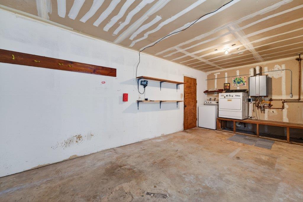 Detail Gallery Image 28 of 28 For 2747 Orchard St, Soquel,  CA 95073 - 3 Beds | 2/1 Baths