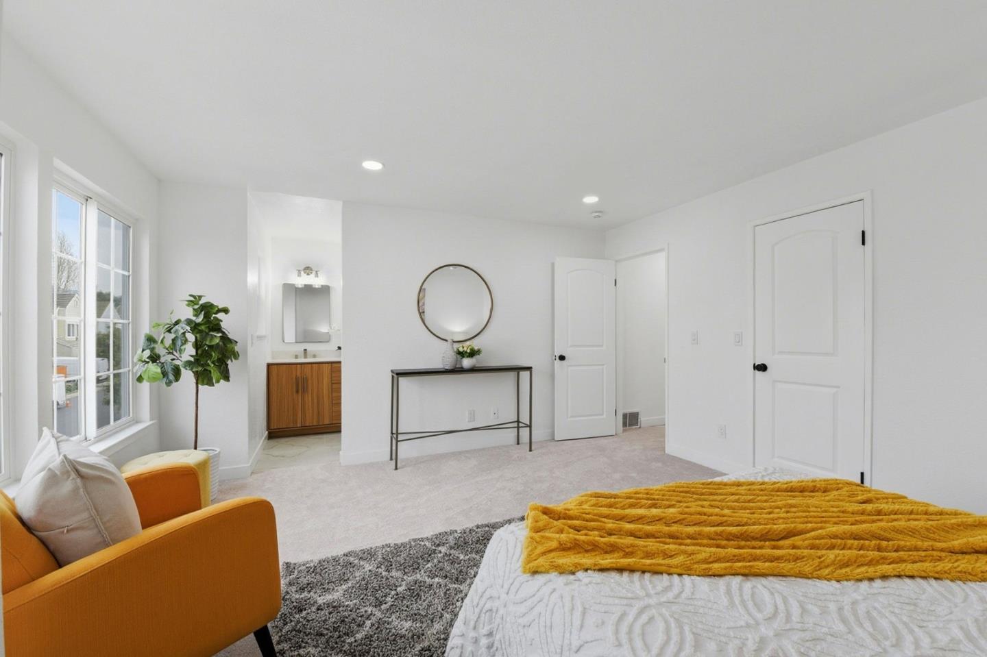 Detail Gallery Image 18 of 37 For 513 Glenmoor Cir, Milpitas,  CA 95035 - 4 Beds | 3 Baths