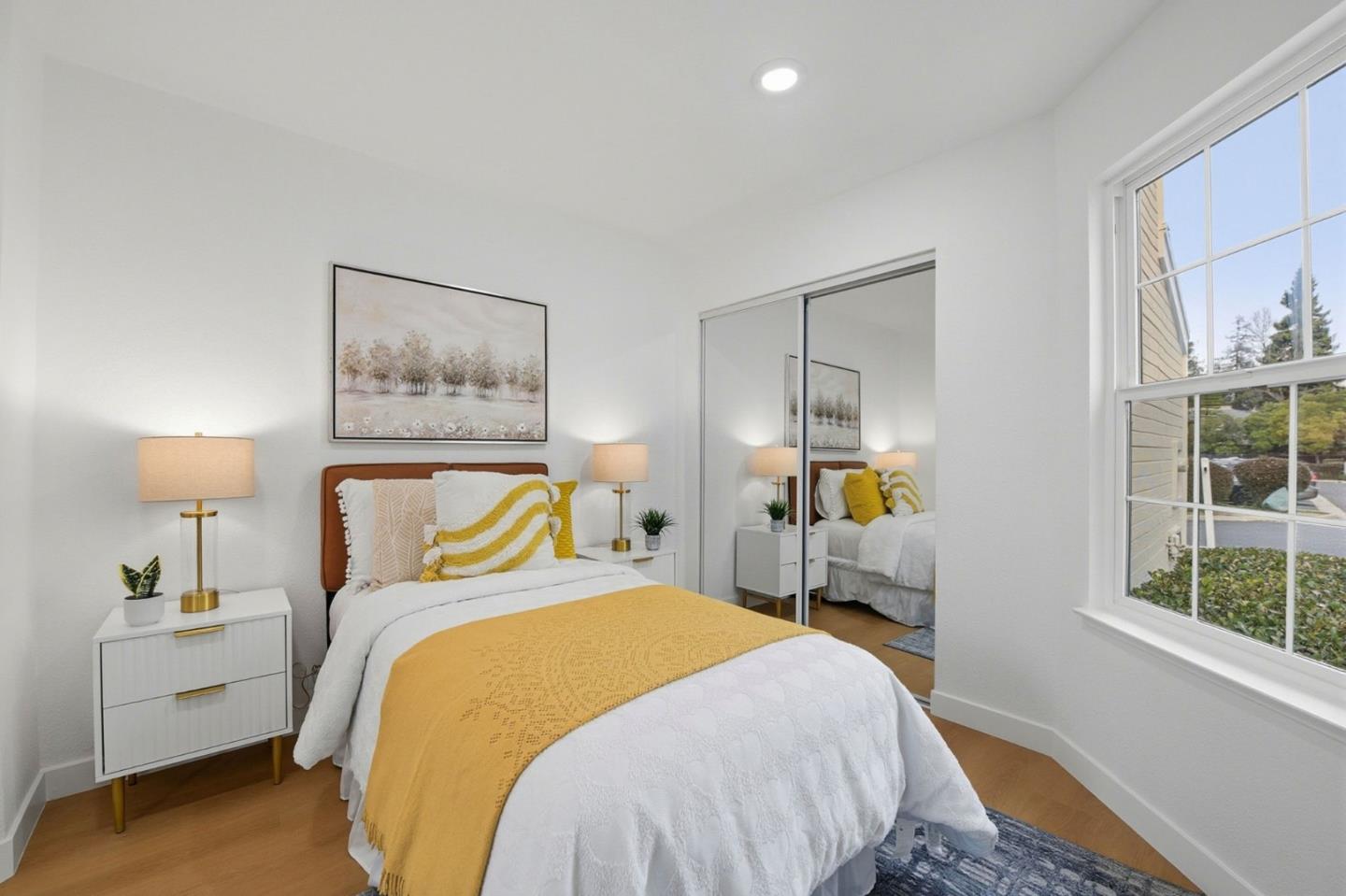 Detail Gallery Image 20 of 37 For 513 Glenmoor Cir, Milpitas,  CA 95035 - 4 Beds | 3 Baths