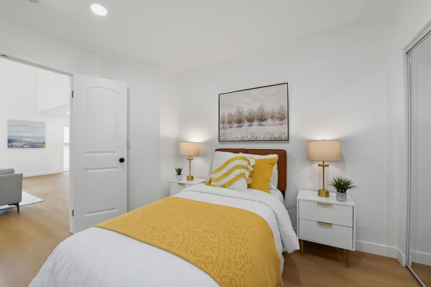 Detail Gallery Image 21 of 37 For 513 Glenmoor Cir, Milpitas,  CA 95035 - 4 Beds | 3 Baths