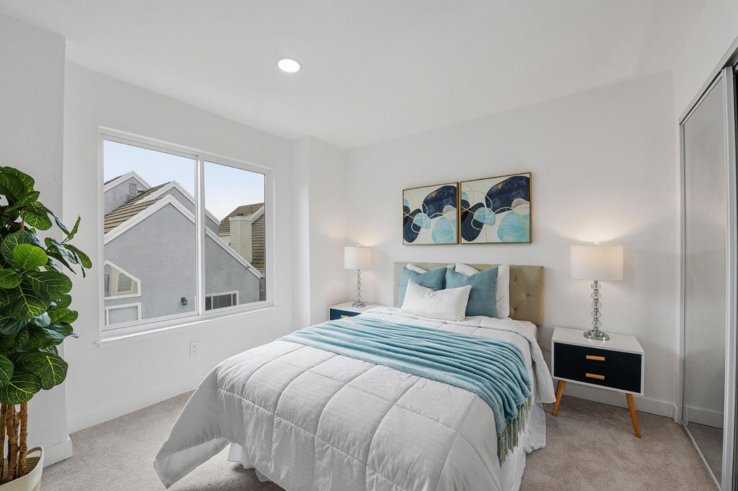 Detail Gallery Image 23 of 37 For 513 Glenmoor Cir, Milpitas,  CA 95035 - 4 Beds | 3 Baths