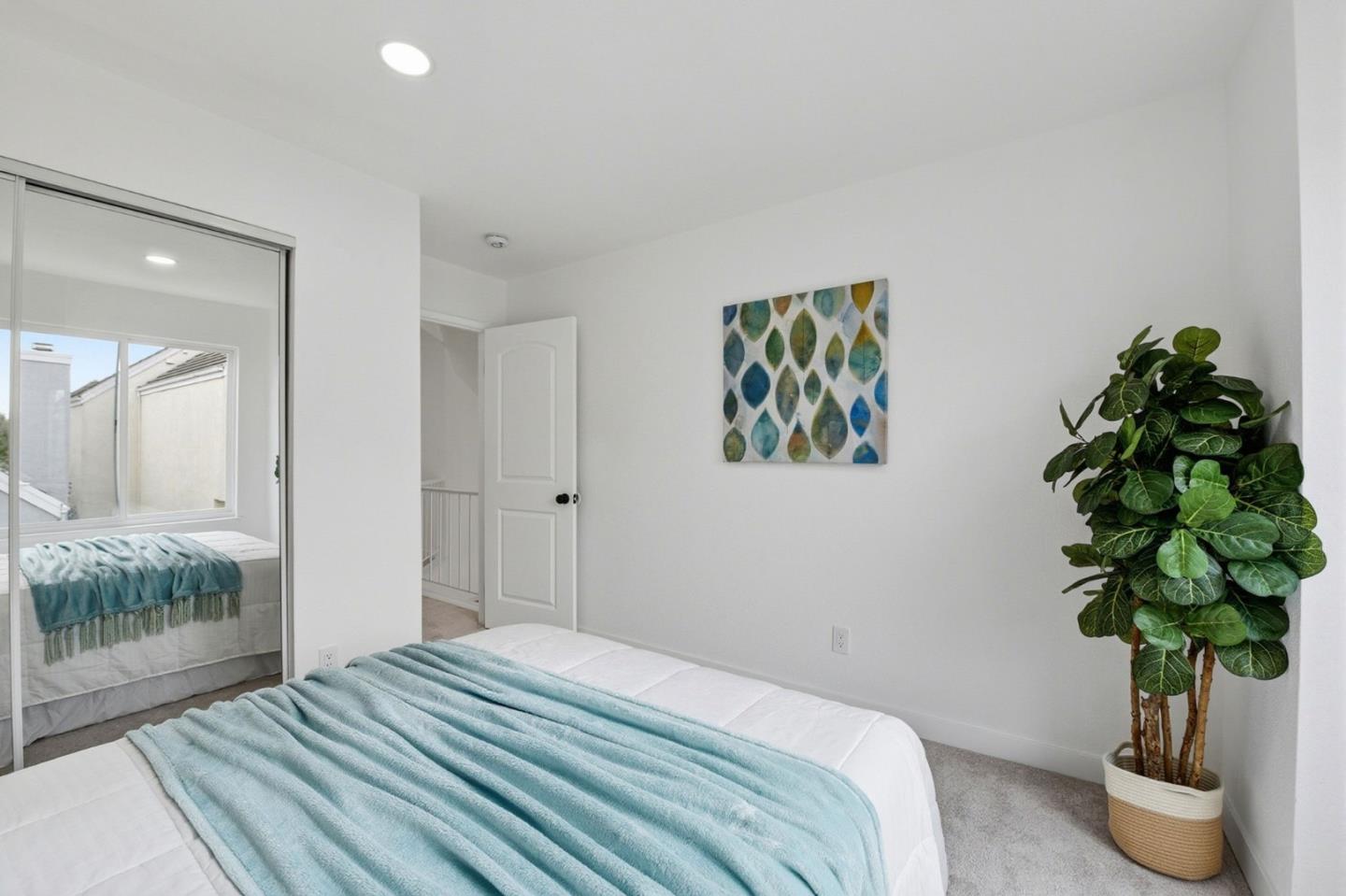 Detail Gallery Image 24 of 37 For 513 Glenmoor Cir, Milpitas,  CA 95035 - 4 Beds | 3 Baths