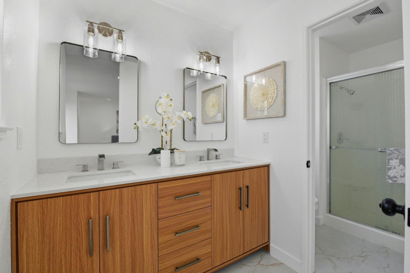 Detail Gallery Image 29 of 37 For 513 Glenmoor Cir, Milpitas,  CA 95035 - 4 Beds | 3 Baths