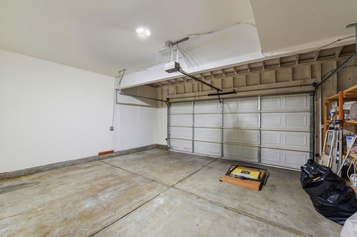 Detail Gallery Image 31 of 37 For 513 Glenmoor Cir, Milpitas,  CA 95035 - 4 Beds | 3 Baths